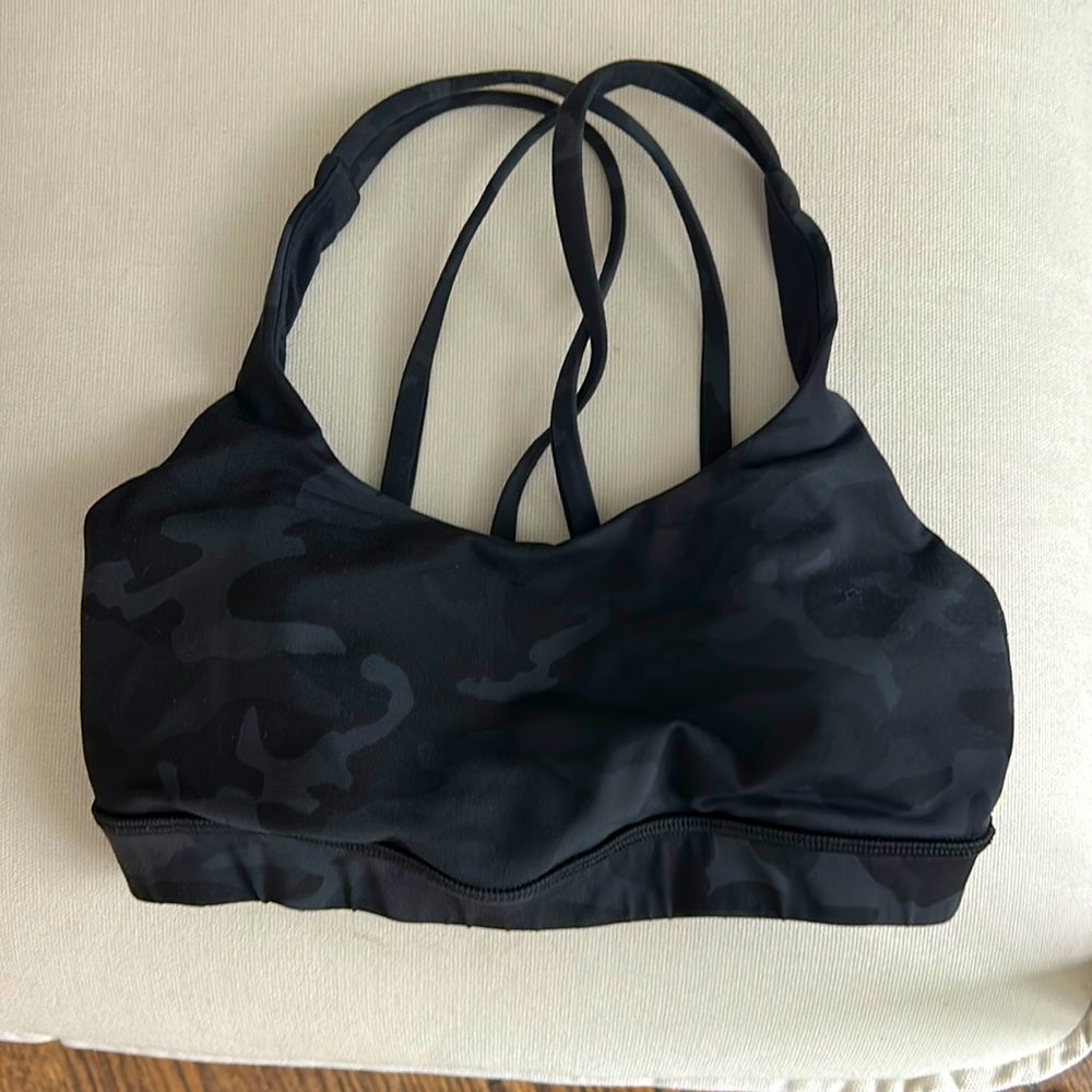 Lululemon Energy bra (4)